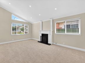 1795 Trudean Way, San Jose CA 95132