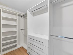 1795 Trudean Way, San Jose CA 95132