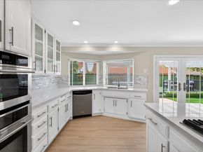 1795 Trudean Way, San Jose CA 95132