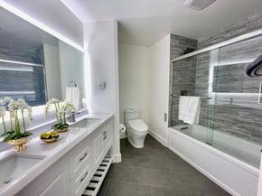 219 Brannan Street 2F, San Francisco CA 94107
