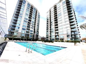 219 Brannan Street 2F, San Francisco CA 94107