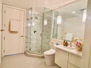 219 Brannan Street 2F, San Francisco CA 94107