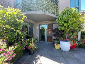 219 Brannan Street 2F, San Francisco CA 94107