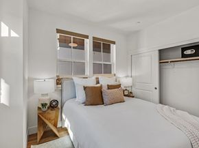 100 Tilton Avenue, San Mateo CA 94401