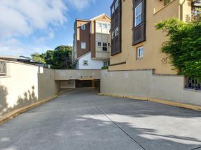 100 Tilton Avenue, San Mateo CA 94401
