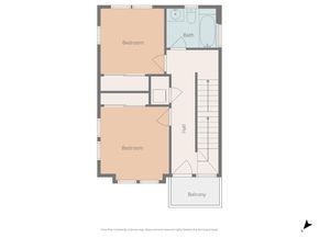 100 Tilton Avenue, San Mateo CA 94401