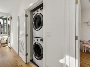 100 Tilton Avenue, San Mateo CA 94401