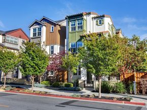 100 Tilton Avenue, San Mateo CA 94401
