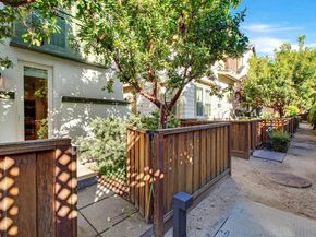 100 Tilton Avenue, San Mateo CA 94401