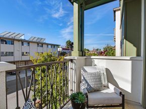 100 Tilton Avenue, San Mateo CA 94401