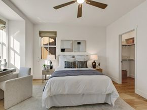 100 Tilton Avenue, San Mateo CA 94401