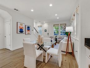 100 Tilton Avenue, San Mateo CA 94401