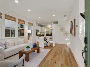 100 Tilton Avenue, San Mateo CA 94401