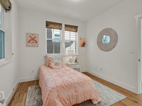 100 Tilton Avenue, San Mateo CA 94401