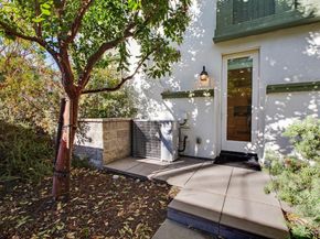 100 Tilton Avenue, San Mateo CA 94401