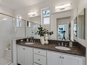 100 Tilton Avenue, San Mateo CA 94401