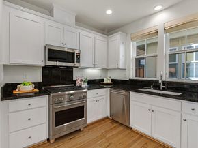 100 Tilton Avenue, San Mateo CA 94401