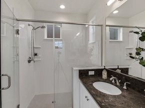 100 Tilton Avenue, San Mateo CA 94401