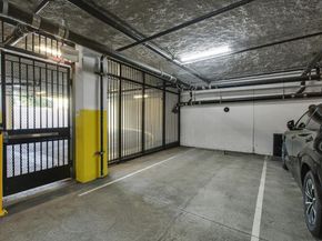 100 Tilton Avenue, San Mateo CA 94401