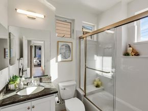 100 Tilton Avenue, San Mateo CA 94401