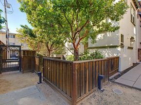 100 Tilton Avenue, San Mateo CA 94401