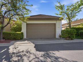 230 Lakeridge Way, San Ramon CA 94582