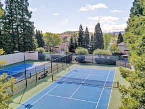 230 Lakeridge Way, San Ramon CA 94582