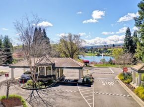 230 Lakeridge Way, San Ramon CA 94582
