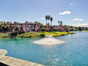 230 Lakeridge Way, San Ramon CA 94582