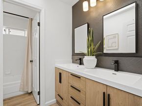 230 Lakeridge Way, San Ramon CA 94582
