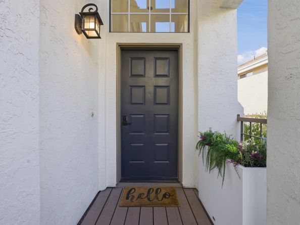 230 Lakeridge Way, San Ramon CA 94582