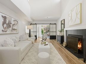 230 Lakeridge Way, San Ramon CA 94582
