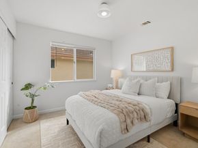 230 Lakeridge Way, San Ramon CA 94582