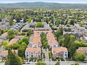 302 Cherokee Loop, Mountain View CA 94043