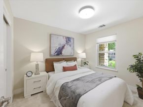302 Cherokee Loop, Mountain View CA 94043