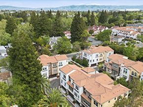 302 Cherokee Loop, Mountain View CA 94043