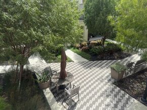 302 Cherokee Loop, Mountain View CA 94043