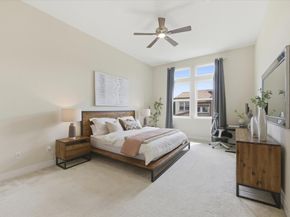 302 Cherokee Loop, Mountain View CA 94043