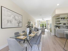 302 Cherokee Loop, Mountain View CA 94043