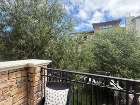 302 Cherokee Loop, Mountain View CA 94043