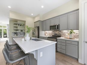 302 Cherokee Loop, Mountain View CA 94043
