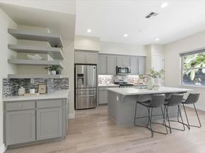 302 Cherokee Loop, Mountain View CA 94043