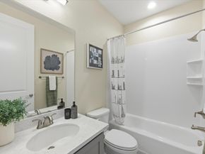 302 Cherokee Loop, Mountain View CA 94043
