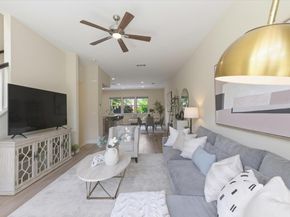 302 Cherokee Loop, Mountain View CA 94043