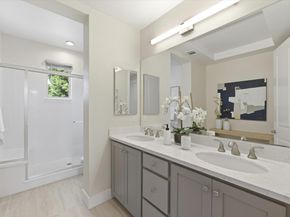 302 Cherokee Loop, Mountain View CA 94043