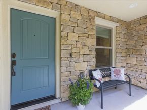 302 Cherokee Loop, Mountain View CA 94043