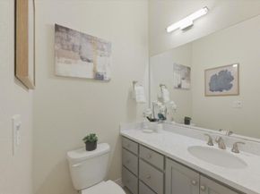 302 Cherokee Loop, Mountain View CA 94043