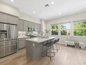 302 Cherokee Loop, Mountain View CA 94043