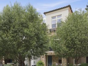 302 Cherokee Loop, Mountain View CA 94043