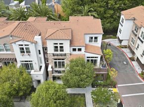 302 Cherokee Loop, Mountain View CA 94043